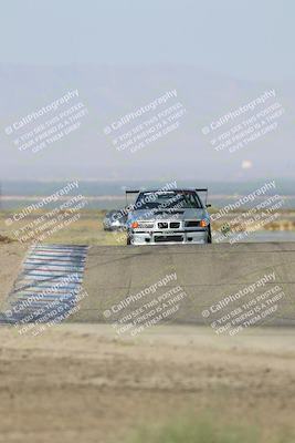 media/Sep-14-2025-Speed Ventures (Sun) [[b2951cd086]]/Red/Session 2 (Grapevine)/